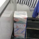 후다닭농장 | 풀로플라 pulrofla 대조동꽃집 불광동 키즈클래스 가드닝 꽃배달 주문 가오픈후기