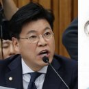 우노엘 이미지