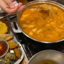 두끼창원대방점