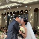 헤어 | 무쌍 신부 정남 헤어 메이크업 후기 (촬영, 본식)