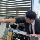 변호사이호근법률사무소 이미지