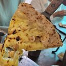 [맛집탐방] 공릉동 ‘핏짜굽는언니’ 보는 즐거움, 맛의 행복 모두 갖춘 곳으로 추천!
