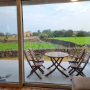 나동민박 이미지