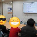 수원-0212 이미지