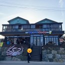 병곡1리 고래불해수욕장 | in 영덕 고래불해수욕장 주변 고래불머구리횟집 솔직 후기