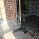 괴곡경로당 이미지