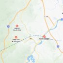 대관령24시솔가마사우나