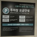 인쇄거리 | [활판인쇄박물관] 파주 출판 거리 어린이 체험 학습-한지 뜨기, 별자리 인쇄 후기