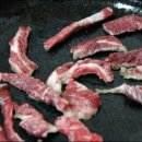 자인식육식당