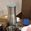선우돼지갈비 이미지