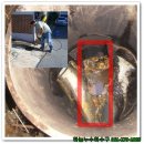 금탑모텔 이미지