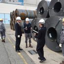 북부산세관 이미지