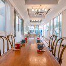 빌라 세비야 이미지