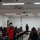 시흥여성새로일하기지원본부 이미지