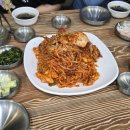 박순이 당진아구동태찜탕 이미지
