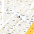 오덕한의원 이미지