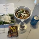 버들식당 이미지