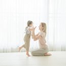 (주)유니온산업 이미지