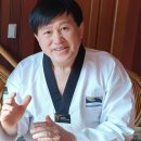 무덕태권도 이미지