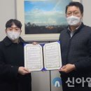 양양군노인복지관 이미지