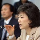 어머니의 마음 이미지