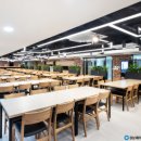 강남메가스터디팀플전문관독서실 이미지