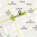 곽대희의원 이미지