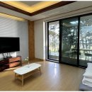 아일랜드펜션 이미지