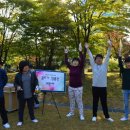 한국경진학교 이미지