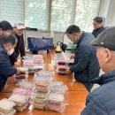 엄마의부엌 이미지