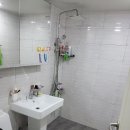 대영아파트 이미지