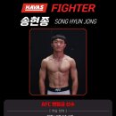 명문체육관 이미지