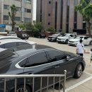 서울복지의원 | 예방접종 | 백일해 저렴한 곳 서울 중곡역 “인구보건복지협회 가족보건의원” 가격정보, 주차, 주사 후기