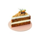 광흥창역(6) | 투썸플레이스 광흥창역점 후기 - 콜드브루 크림 라떼 &amp; 투썸 당근케이크(퀸즈 캐롯) 솔직 리뷰