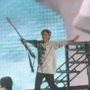 포에버영 - 마포구 백범로 101-1 | 포에버영