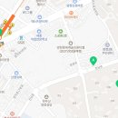 공인중개사 노영석사무소 이미지