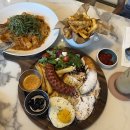 센트럴파이온 이미지