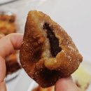 델리스베이커리 | 인천, 델리스 베이커리ㅣ가성비 좋은 모래내시장 빵집🥐(체험단 없는 찐맛집)