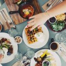 메디팜열린약국 이미지