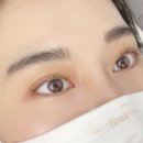마일리래쉬 이미지
