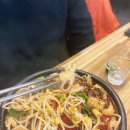 큰손맛집 이미지