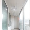 목련세탁 이미지