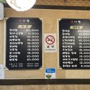 왕언니전집