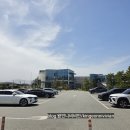 팔경하우스 | 강릉 경포여행 아르떼뮤지엄강릉 위치 운영시간 티 하우스 선택 주차장 등 내돈내산 방문 후기