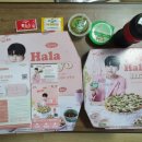 청년피자 과천점 이미지