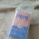 코스맥스엔비티(주) 이미지