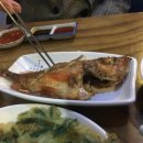회뜨락 - 사하구 낙동대로549번길 29 | 회뜨락