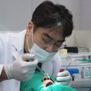 이앤유치과의원 이미지