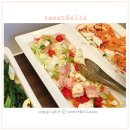 아비스 (avis)