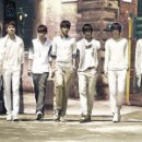 인피니트짐 이미지